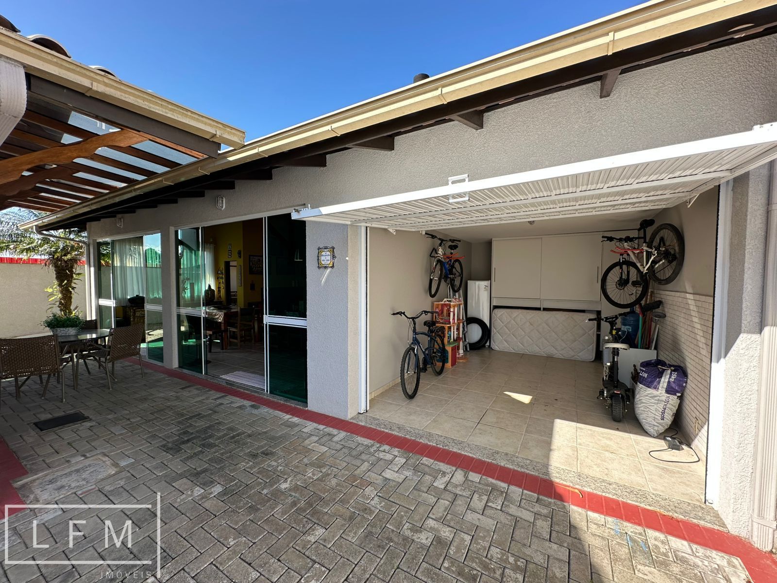 Casa, 3 quartos, 180 m² - Foto 5