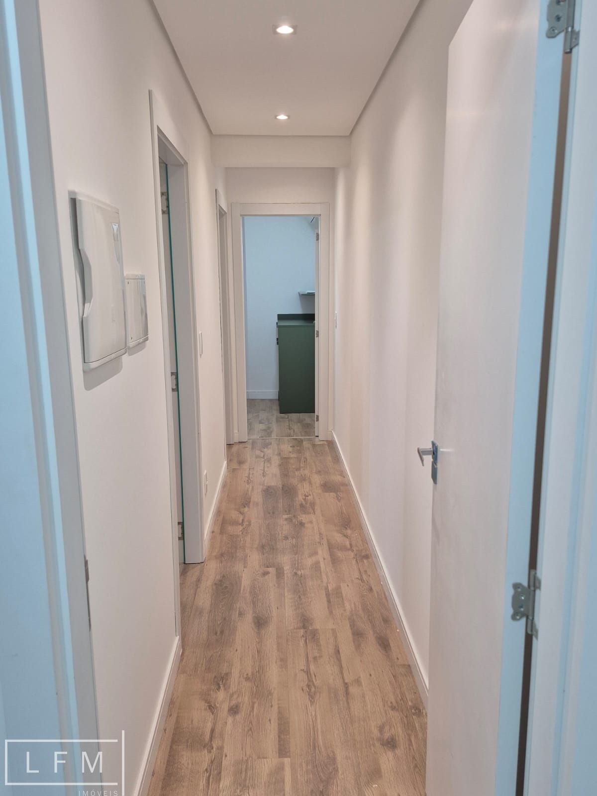 Apartamento, 3 quartos, 100 m² - Foto 14