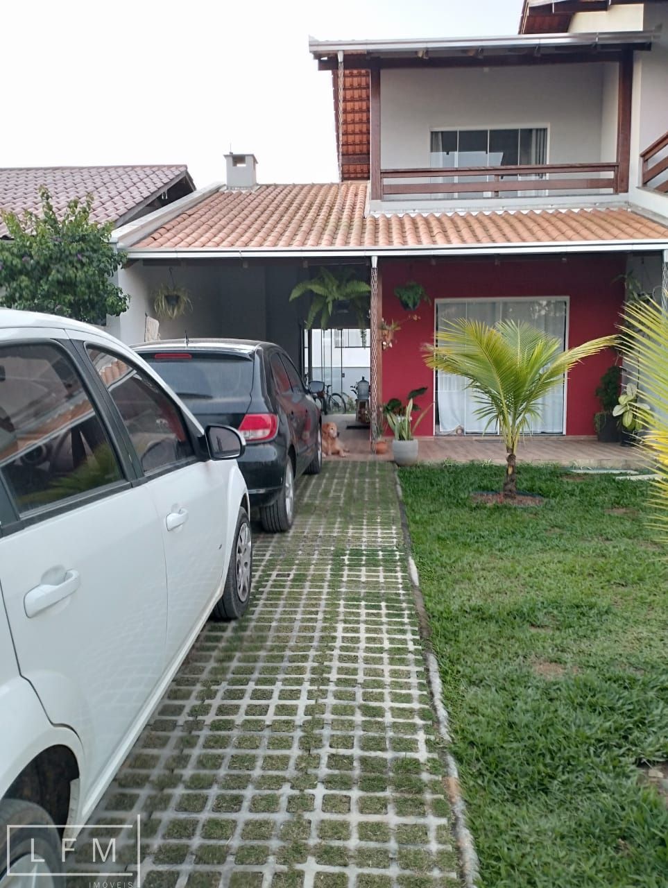 Casa  venda  no Itajuba - Barra Velha, SC. Imveis