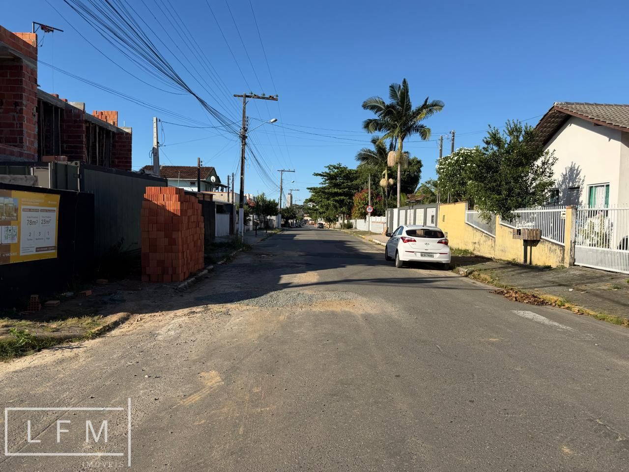Casa, 3 quartos, 81 m² - Foto 7