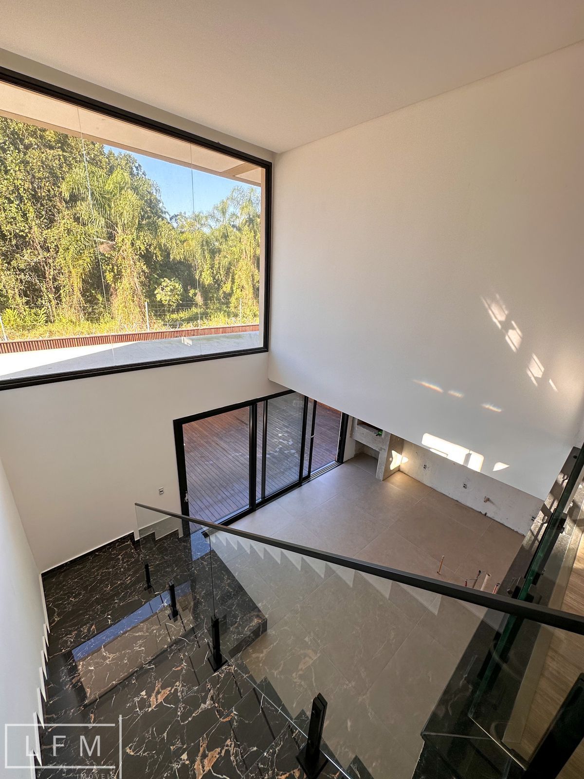 Casa de Condomínio, 3 quartos - Foto 21