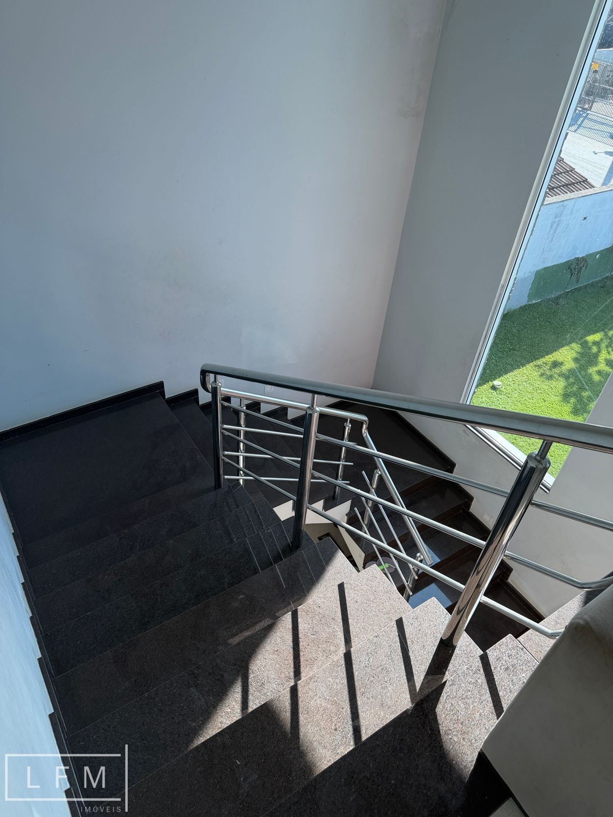Casa, 3 quartos, 232 m² - Foto 11