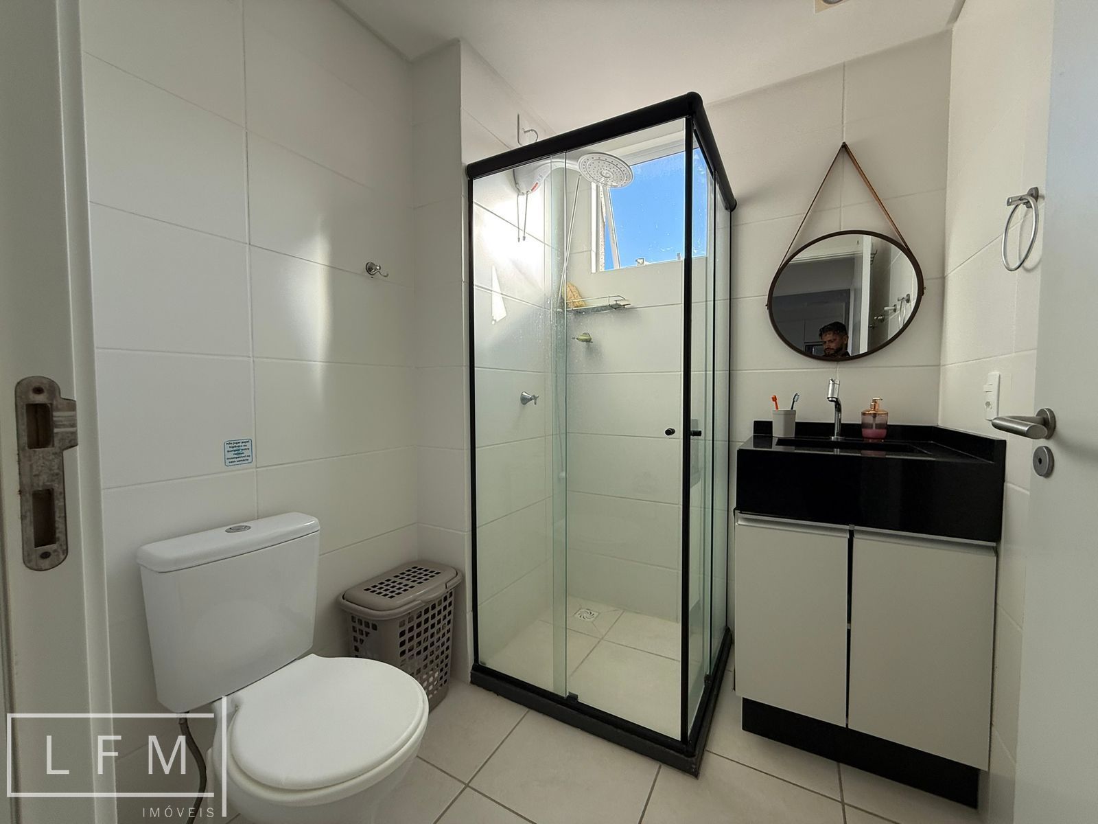 Apartamento, 2 quartos, 67 m² - Foto 24