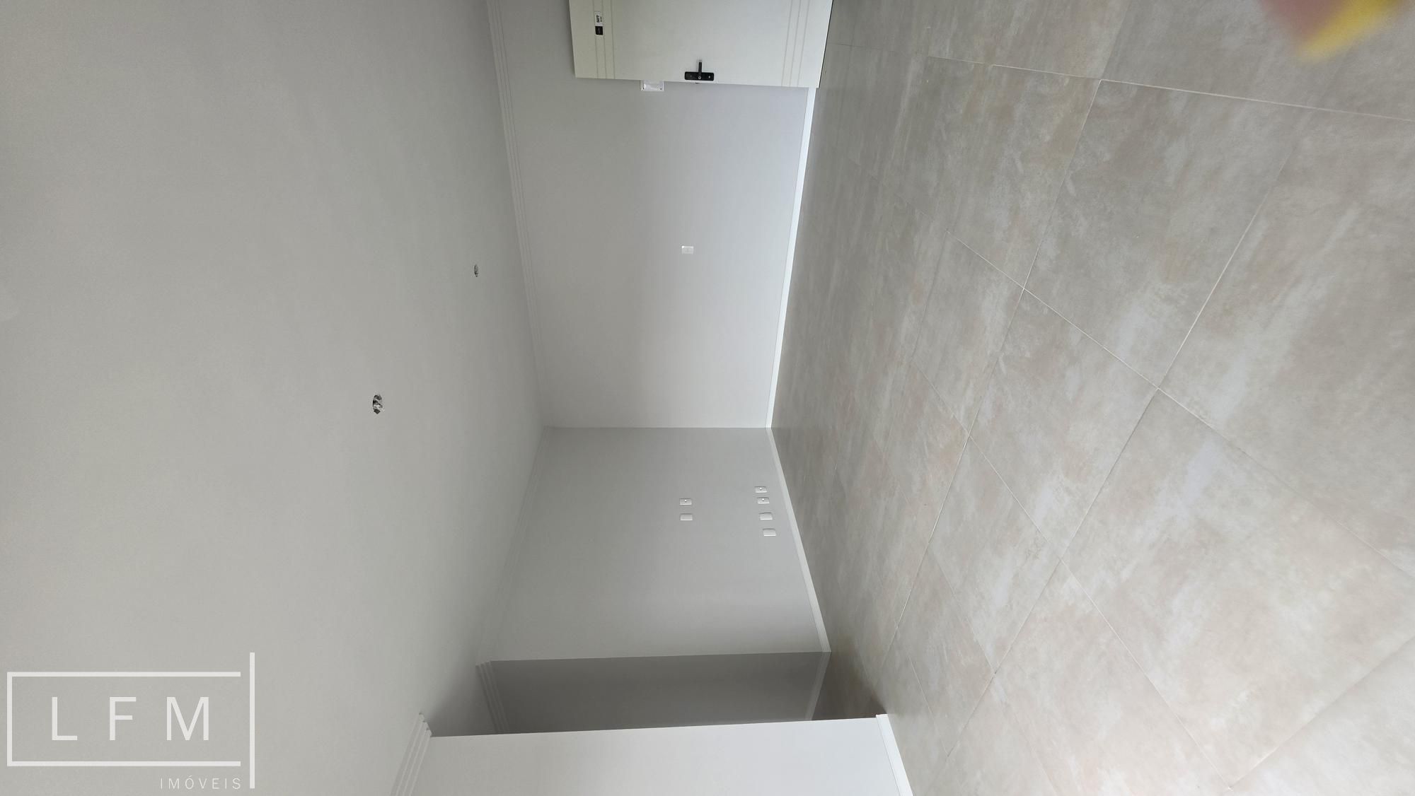 Apartamento, 2 quartos, 63 m² - Foto 93