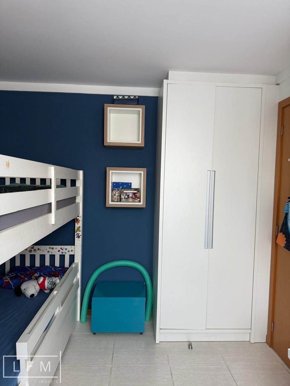 Apartamento, 2 quartos, 67 m² - Foto 14