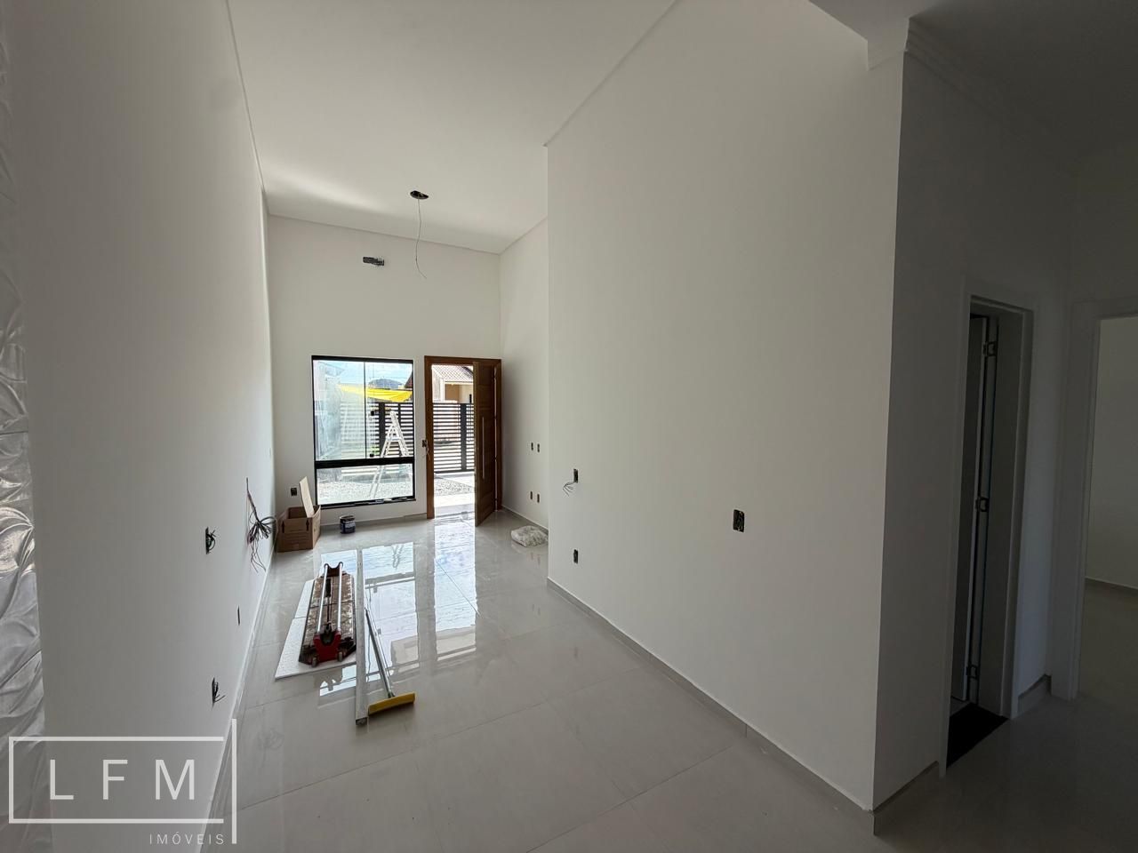 Casa, 2 quartos, 84 m² - Foto 9