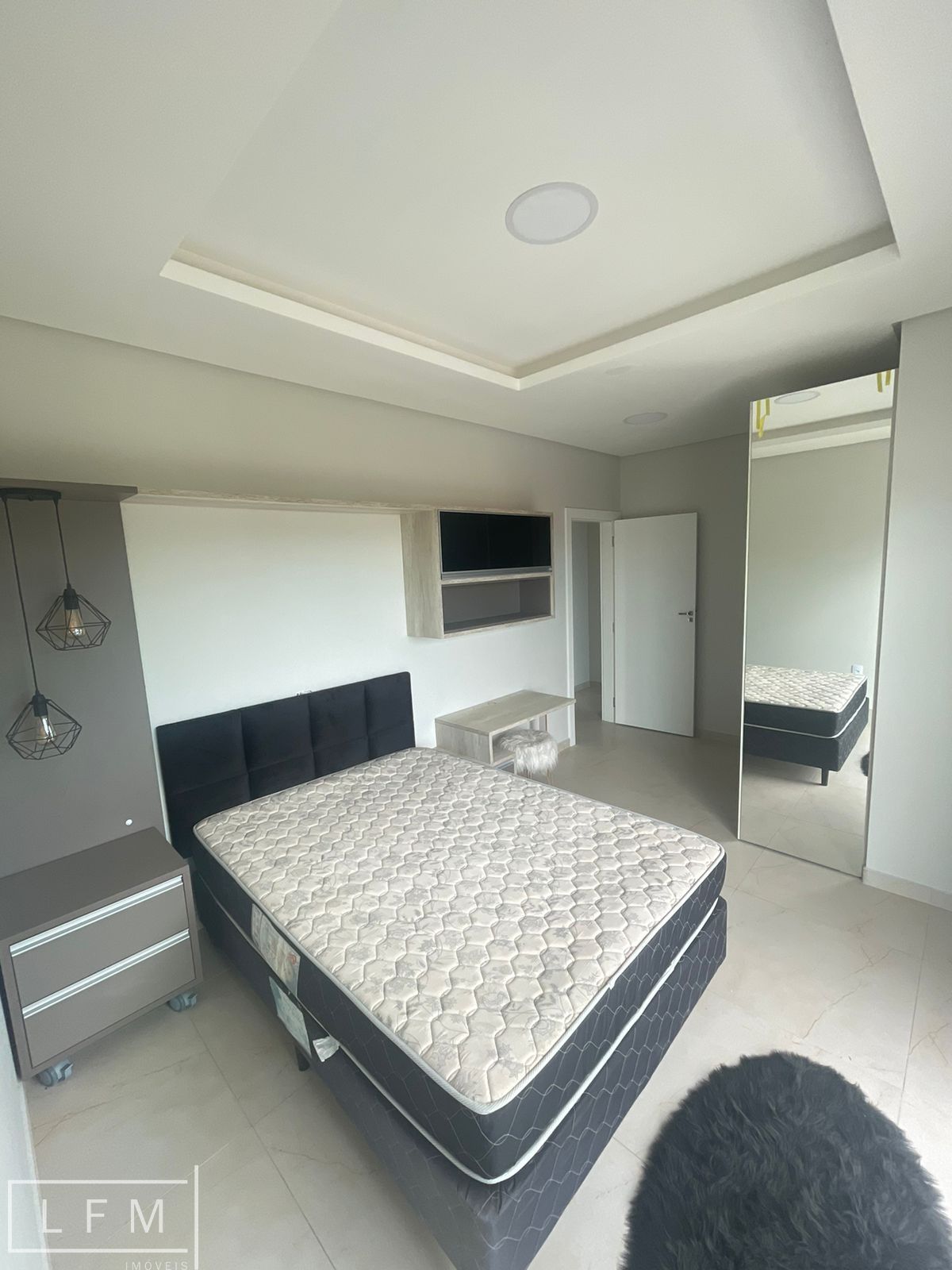 Sobrado, 3 quartos, 130 m² - Foto 6