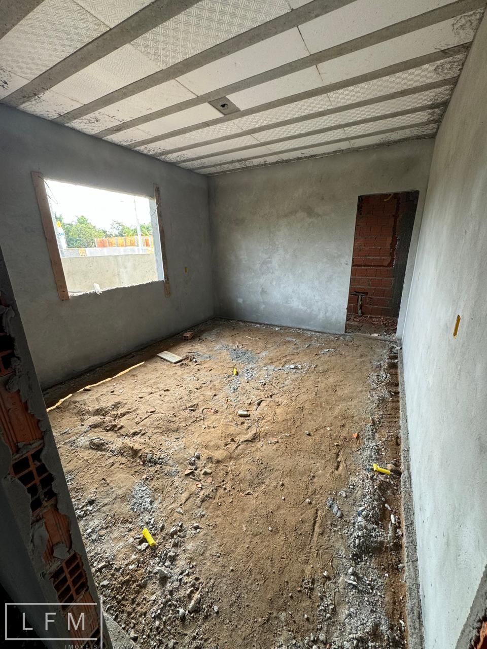 Casa, 3 quartos, 200 m² - Foto 9