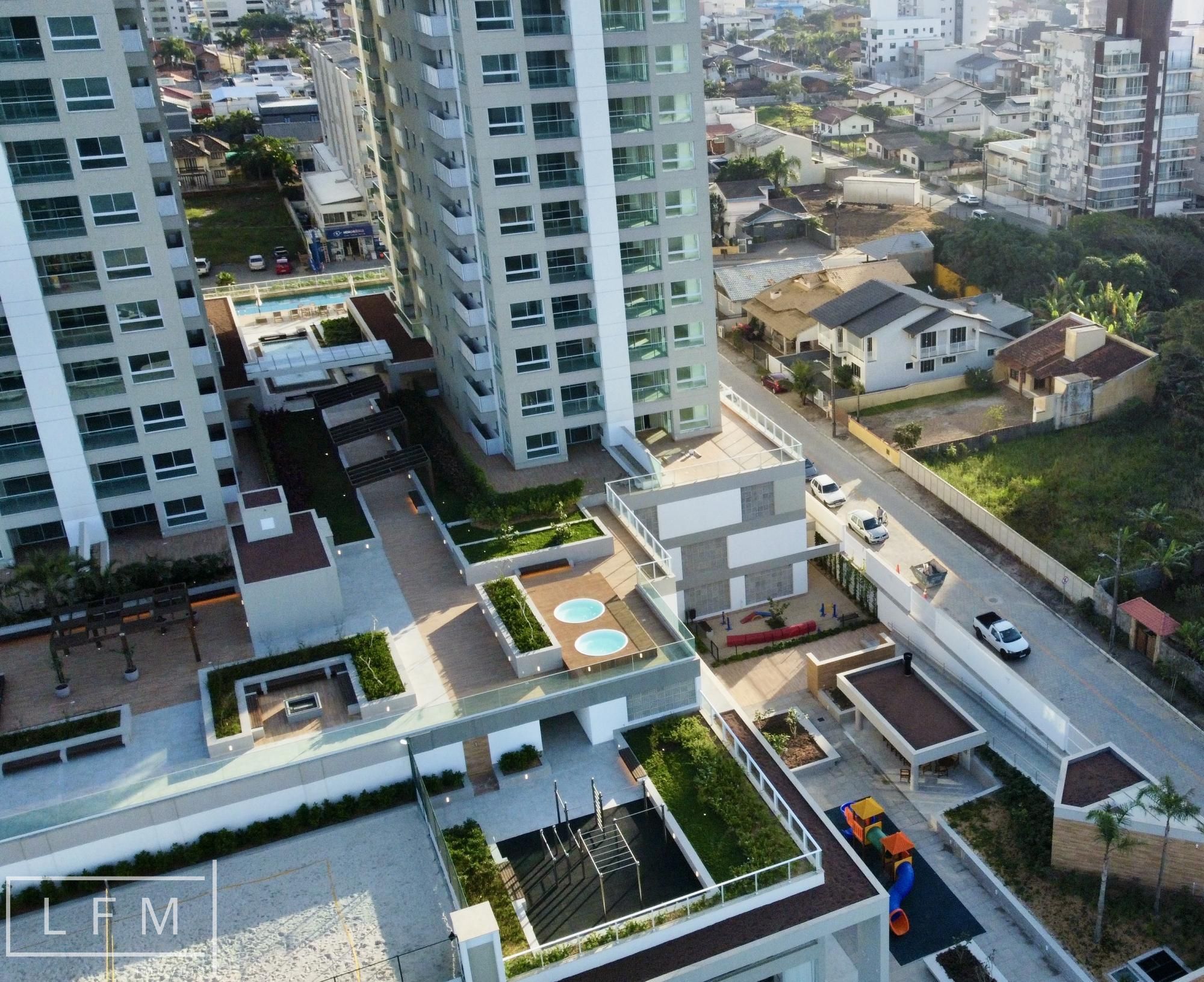 Apartamento, 3 quartos, 91 m² - Foto 8