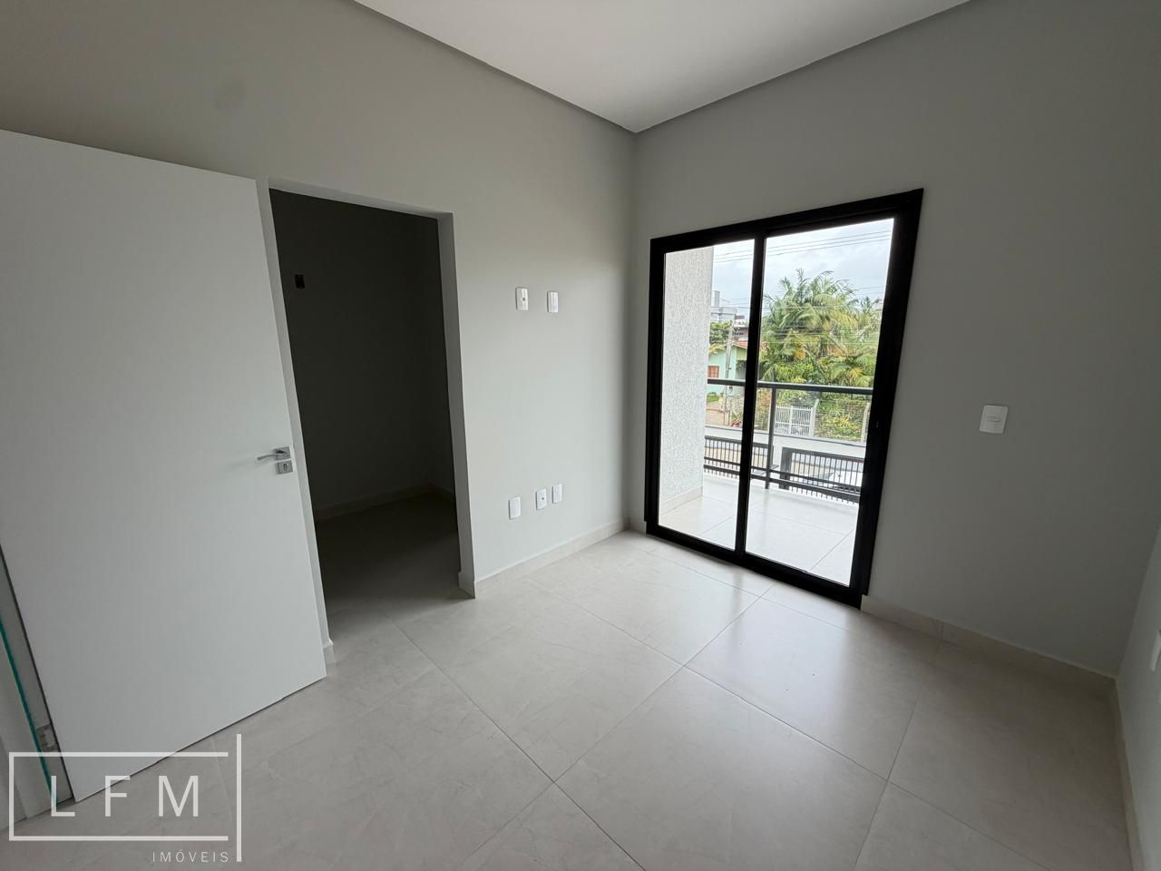 Sobrado, 3 quartos, 120 m² - Foto 16
