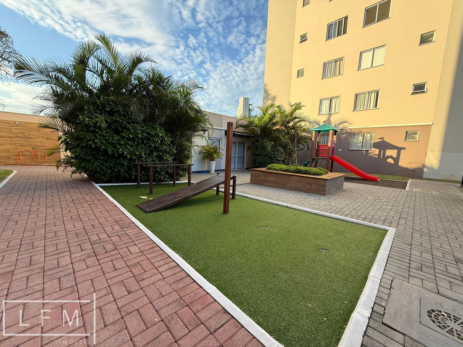 Apartamento, 2 quartos, 67 m² - Foto 8