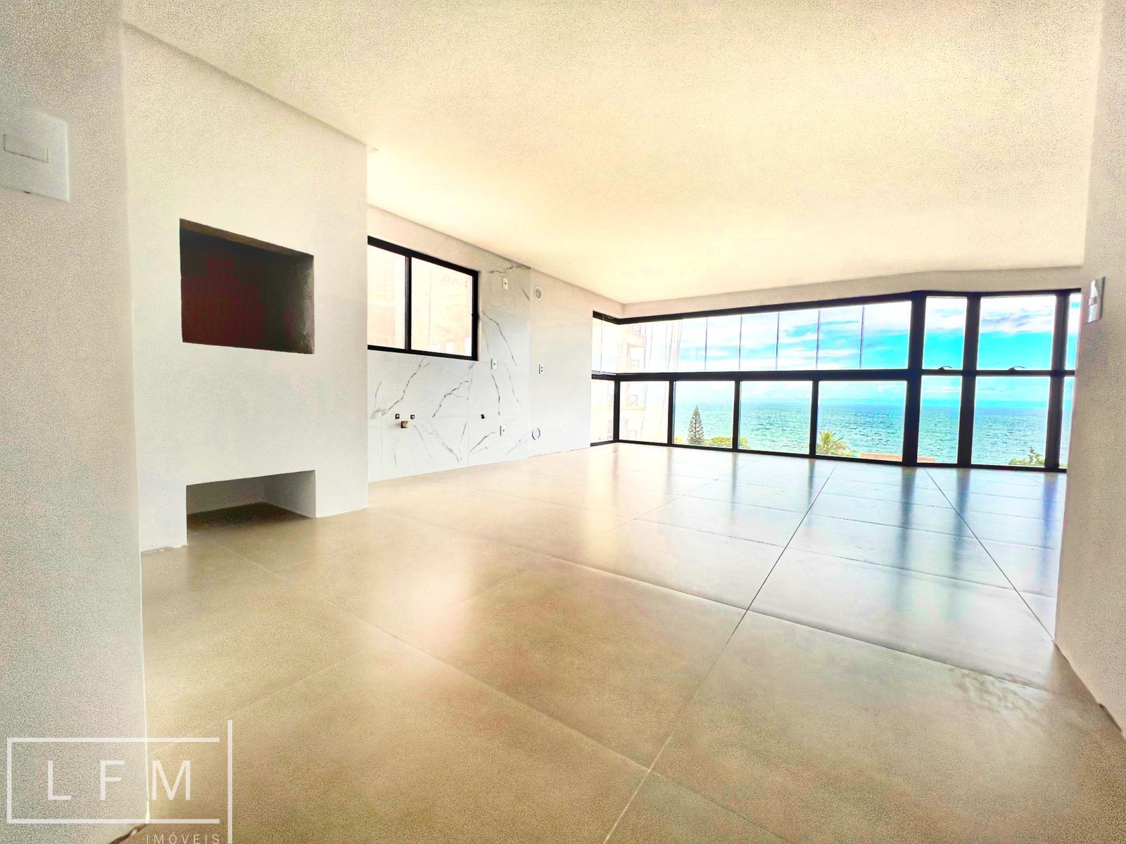 Apartamento, 3 quartos, 134 m² - Foto 18