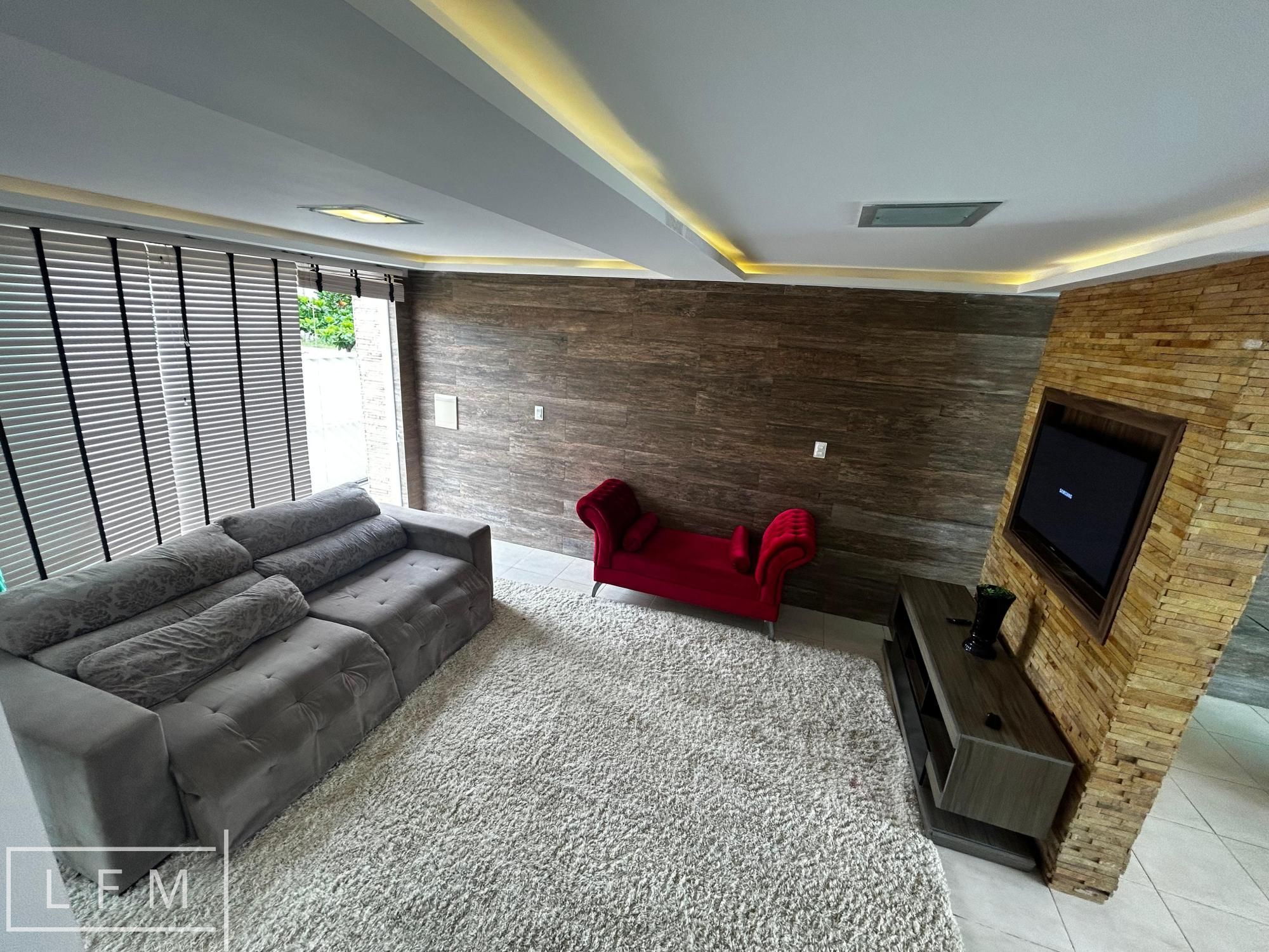 Casa, 3 quartos, 353 m² - Foto 17