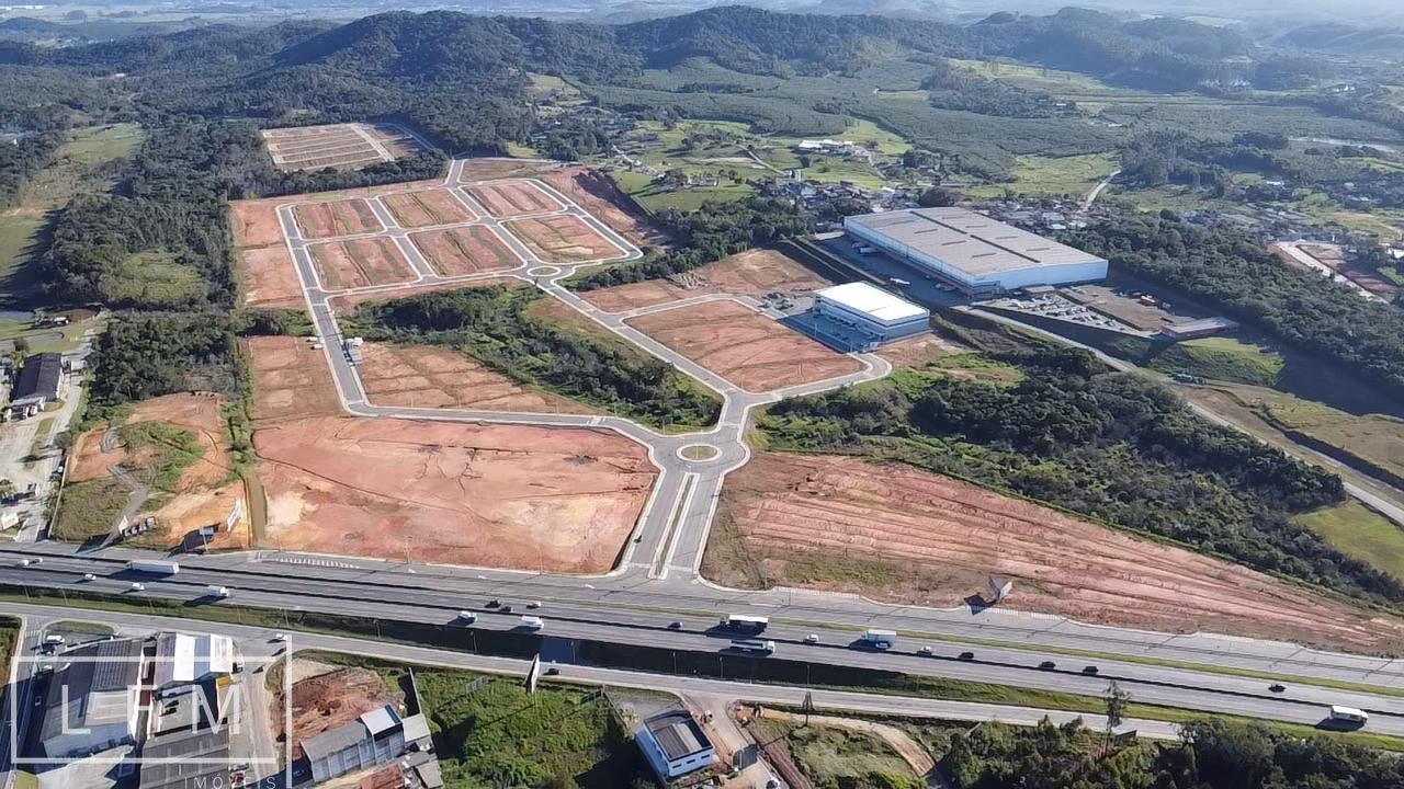 Terreno/Lote à venda  no Nossa Senhora da Conceição - Balneário Piçarras, SC. Imóveis