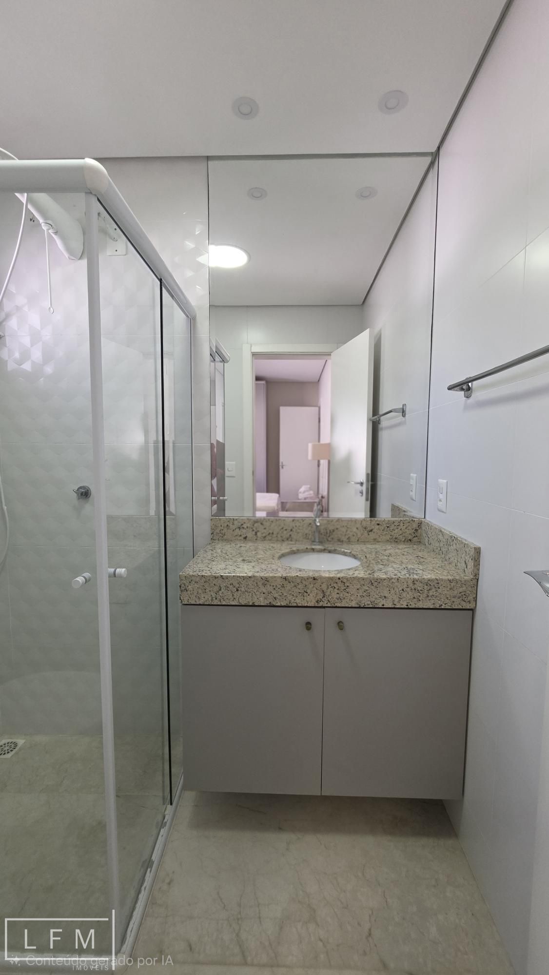 Apartamento, 4 quartos, 250 m² - Foto 46