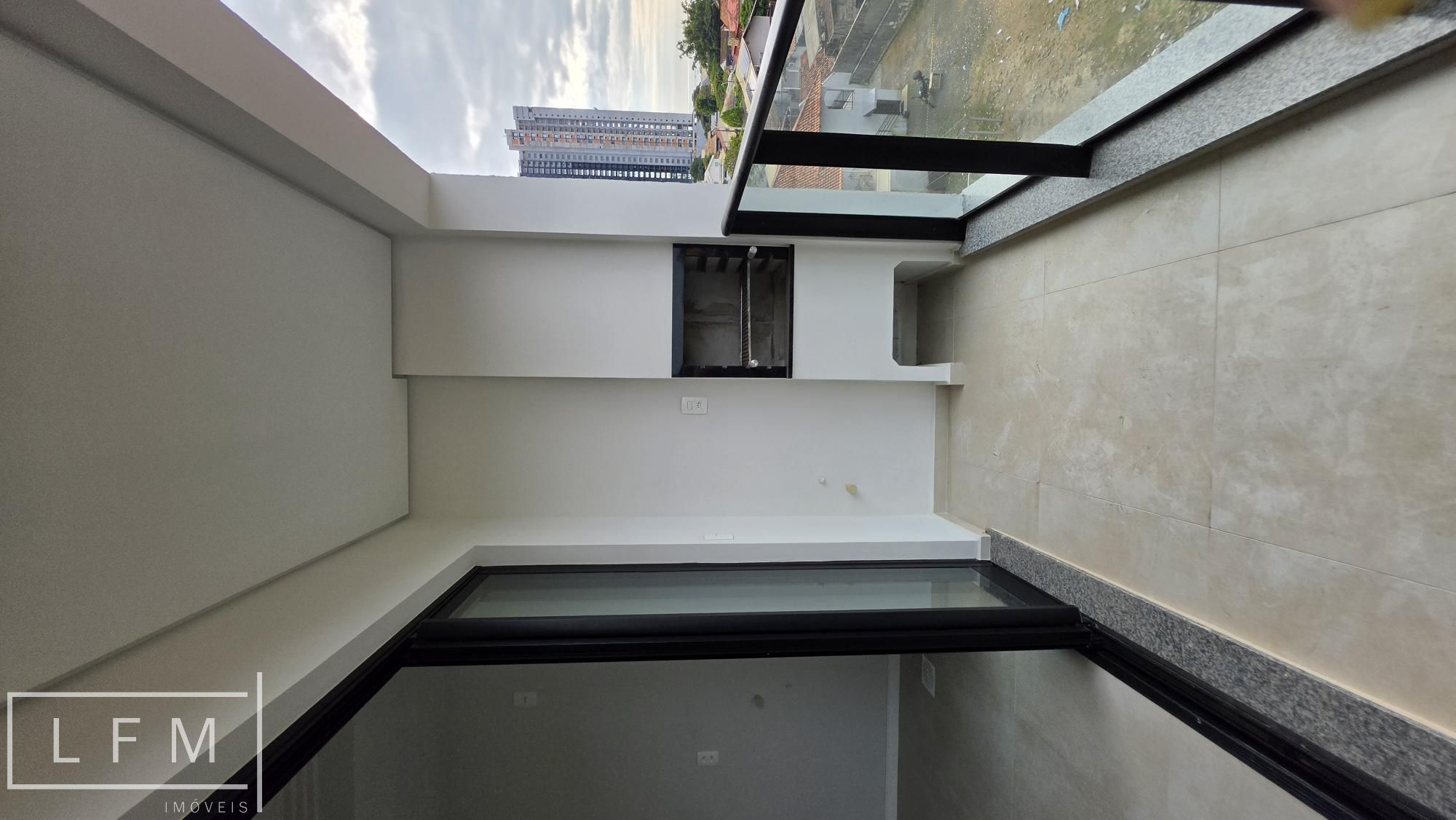 Apartamento, 2 quartos, 63 m² - Foto 95
