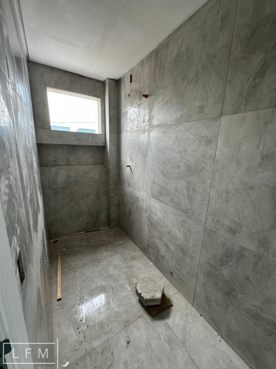 Sobrado, 2 quartos, 107 m² - Foto 11