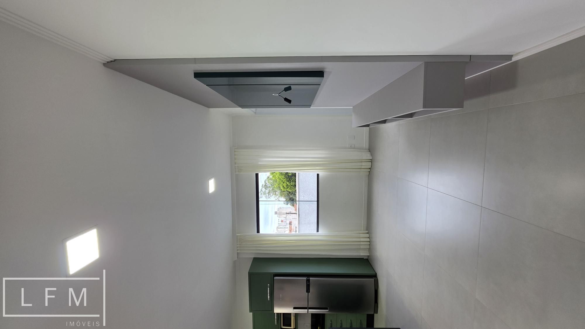 Apartamento, 2 quartos, 70 m² - Foto 12