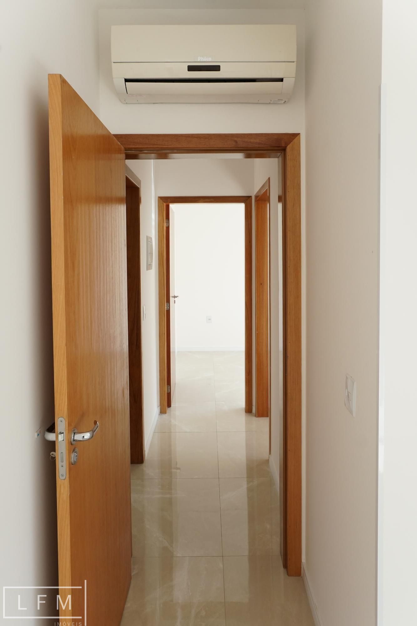 Casa, 3 quartos, 74 m² - Foto 27