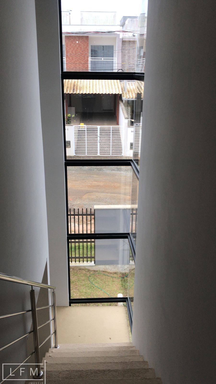 Sobrado à venda com 3 quartos, 129m² - Foto 25