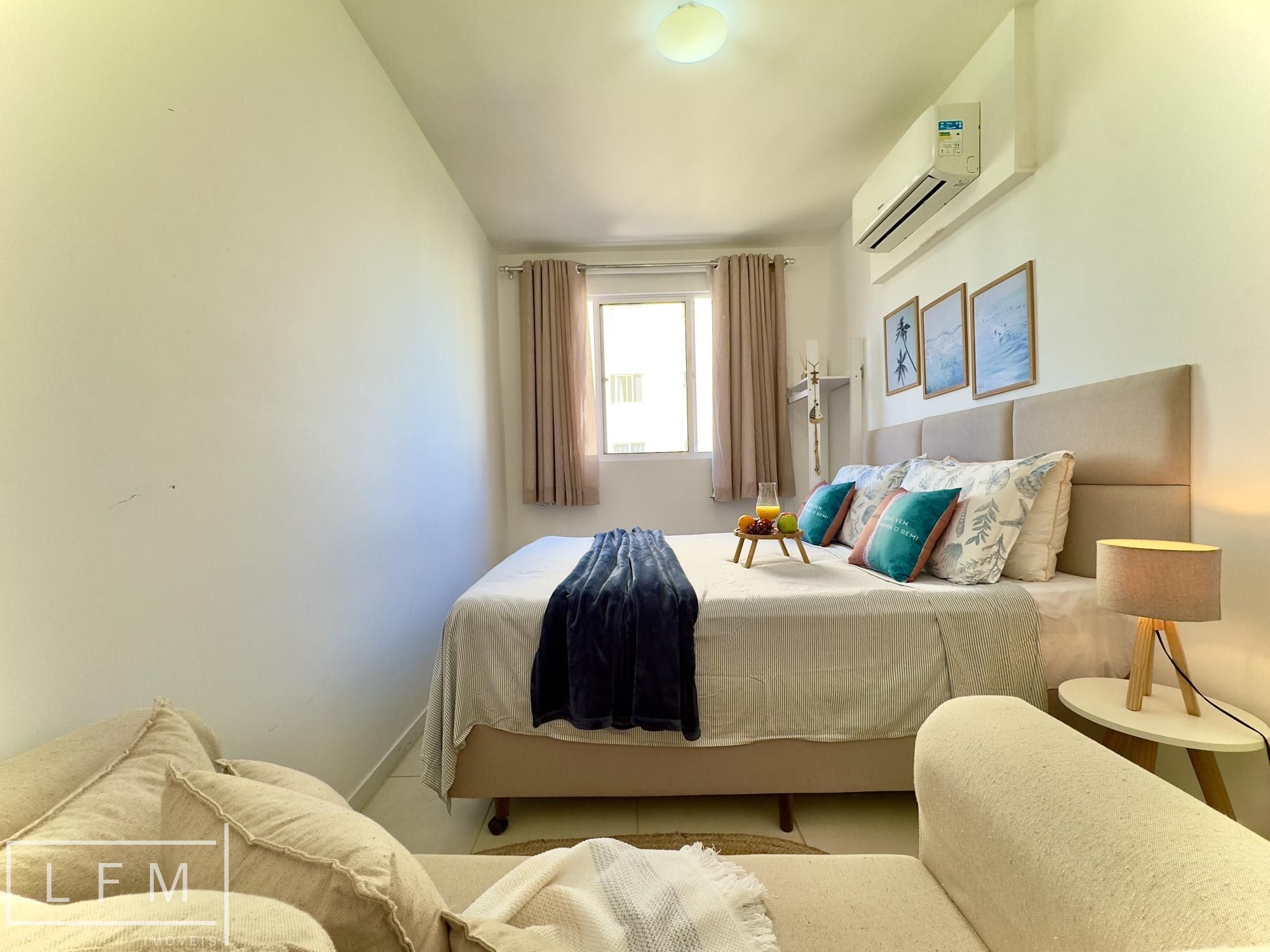 Apartamento, 2 quartos, 67 m² - Foto 45