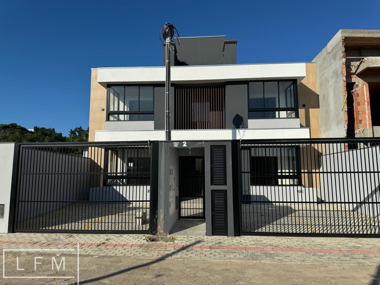 Apartamento, 3 quartos, 87 m² - Foto 3