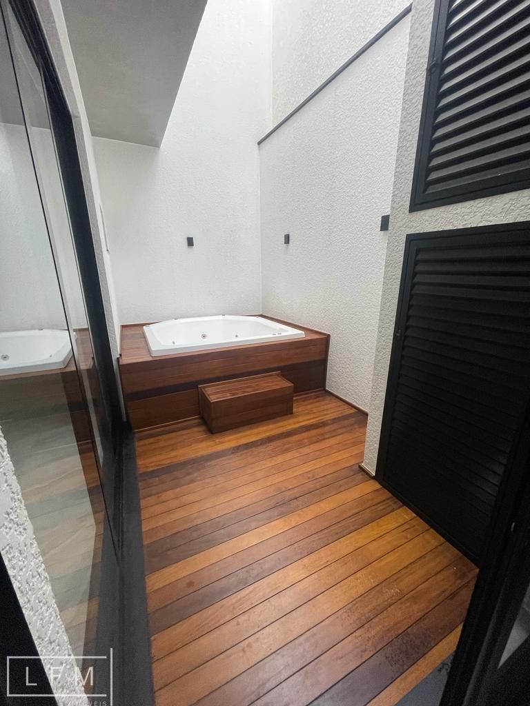 Sobrado à venda com 3 quartos, 165m² - Foto 14