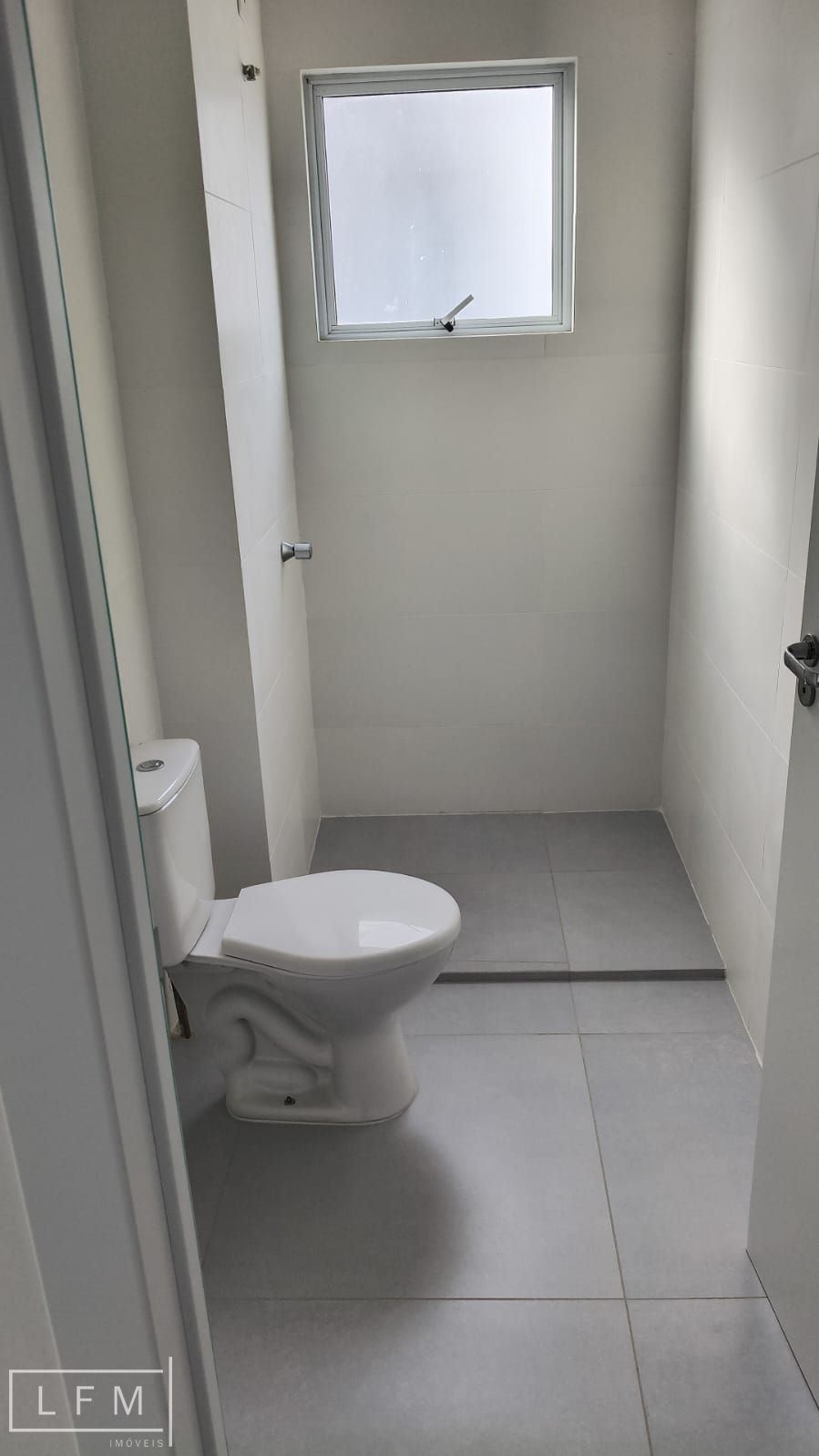 Apartamento, 2 quartos, 57 m² - Foto 20