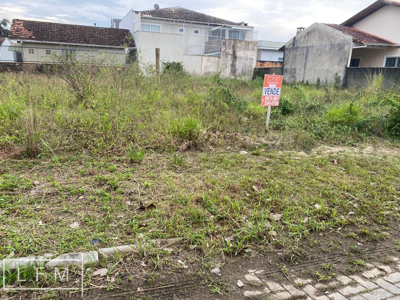 Terreno, 566 m² - Foto 8
