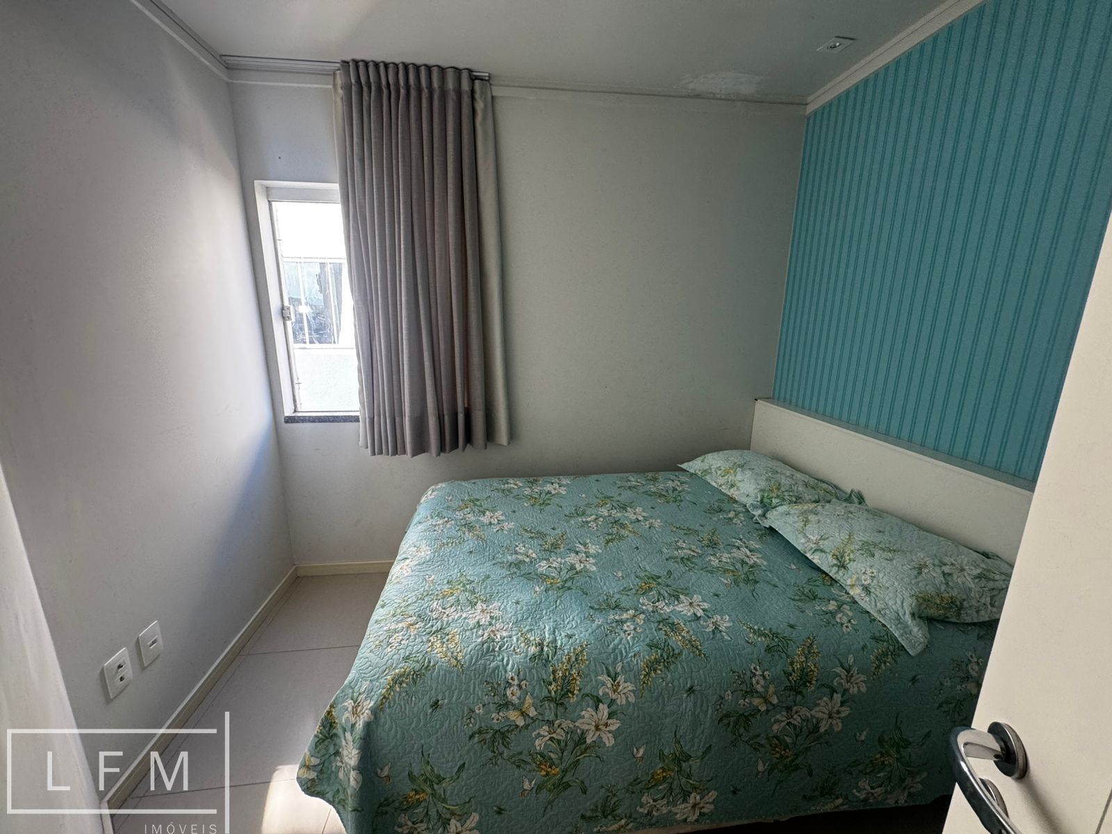 Apartamento, 3 quartos, 95 m² - Foto 27