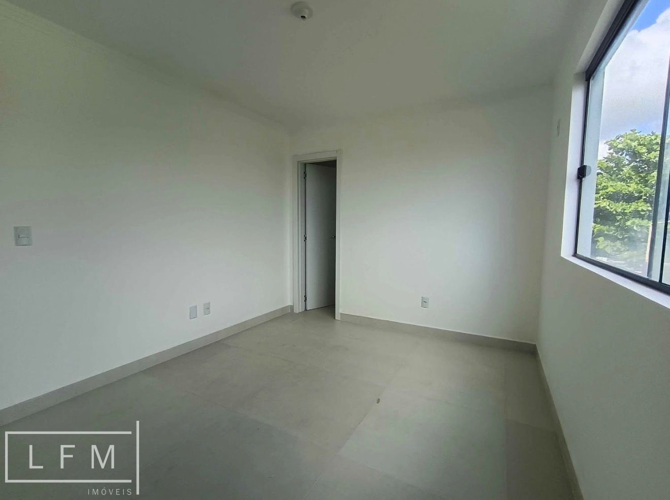 Apartamento, 3 quartos, 83 m² - Foto 14