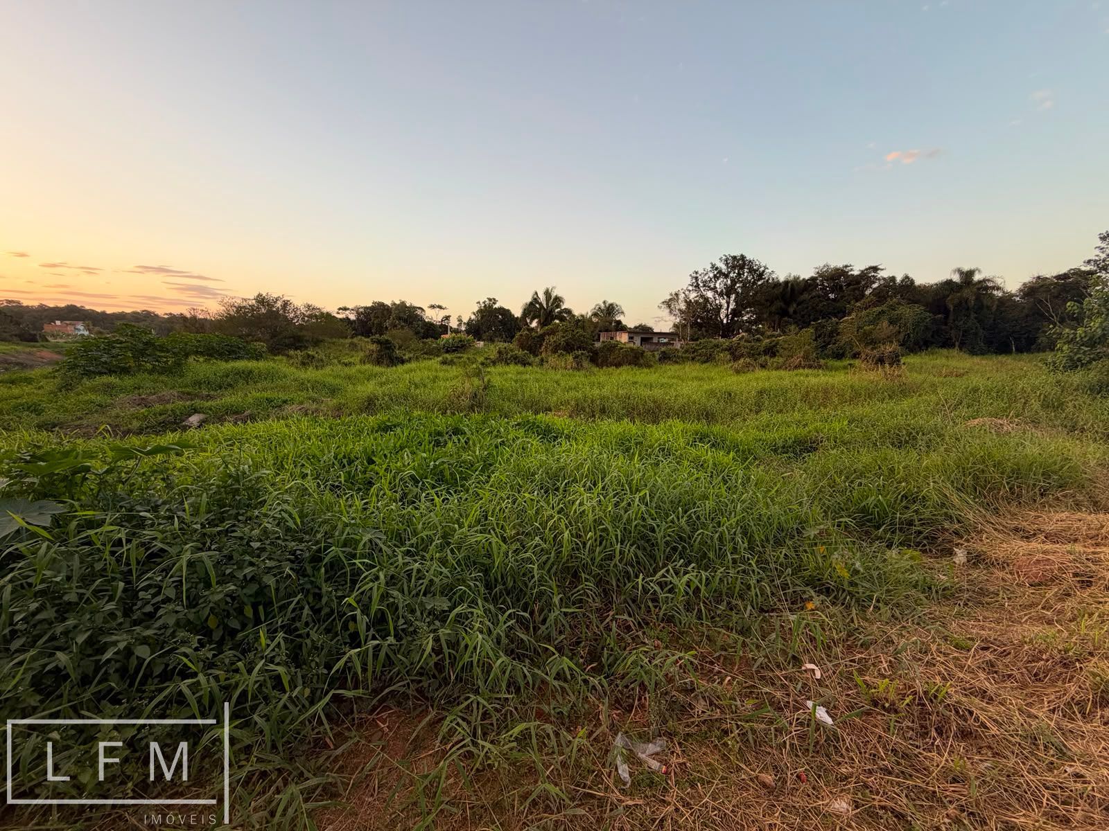 Terreno, 600 m² - Foto 7