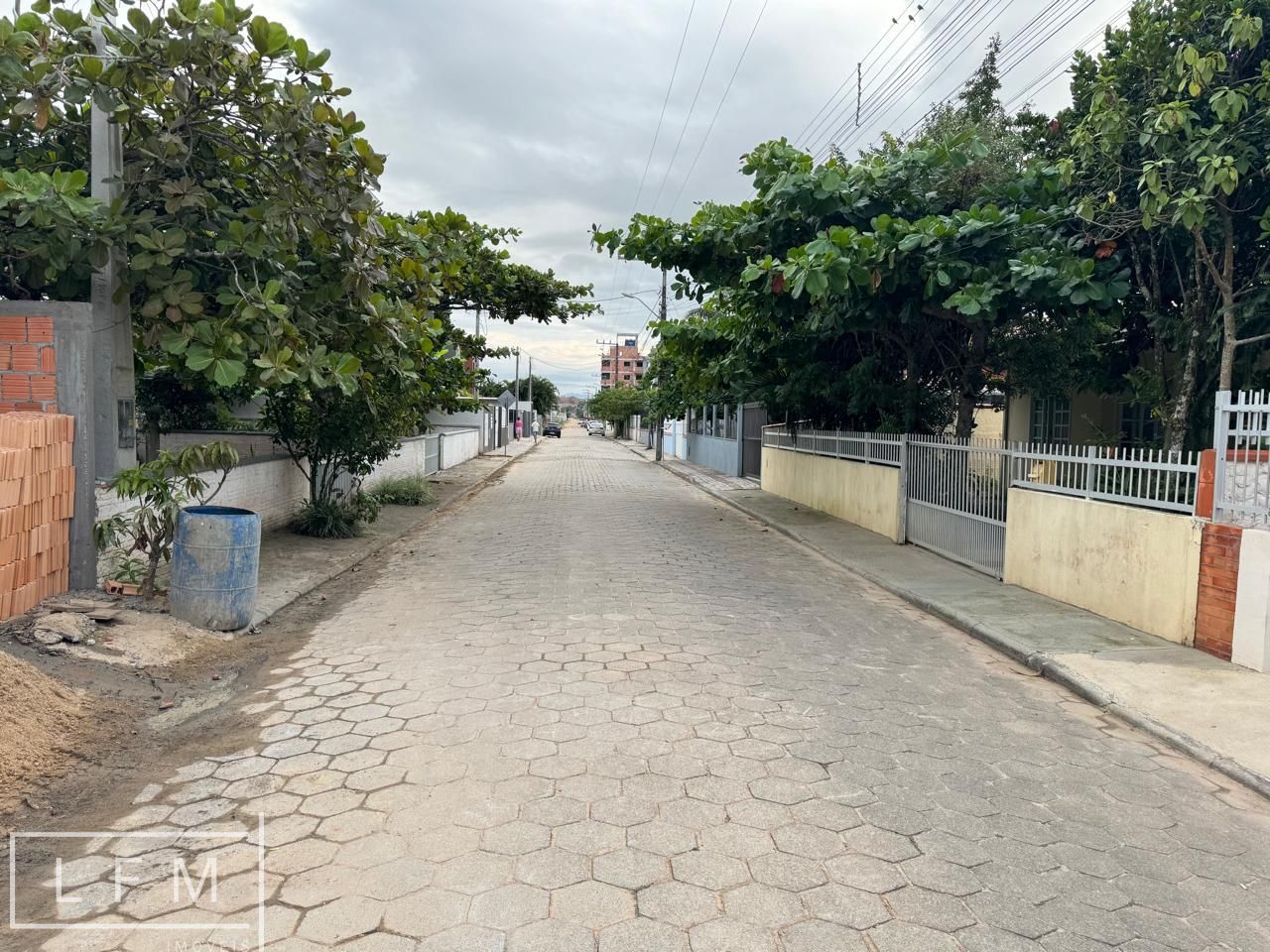 Sobrado, 3 quartos, 152 m² - Foto 13