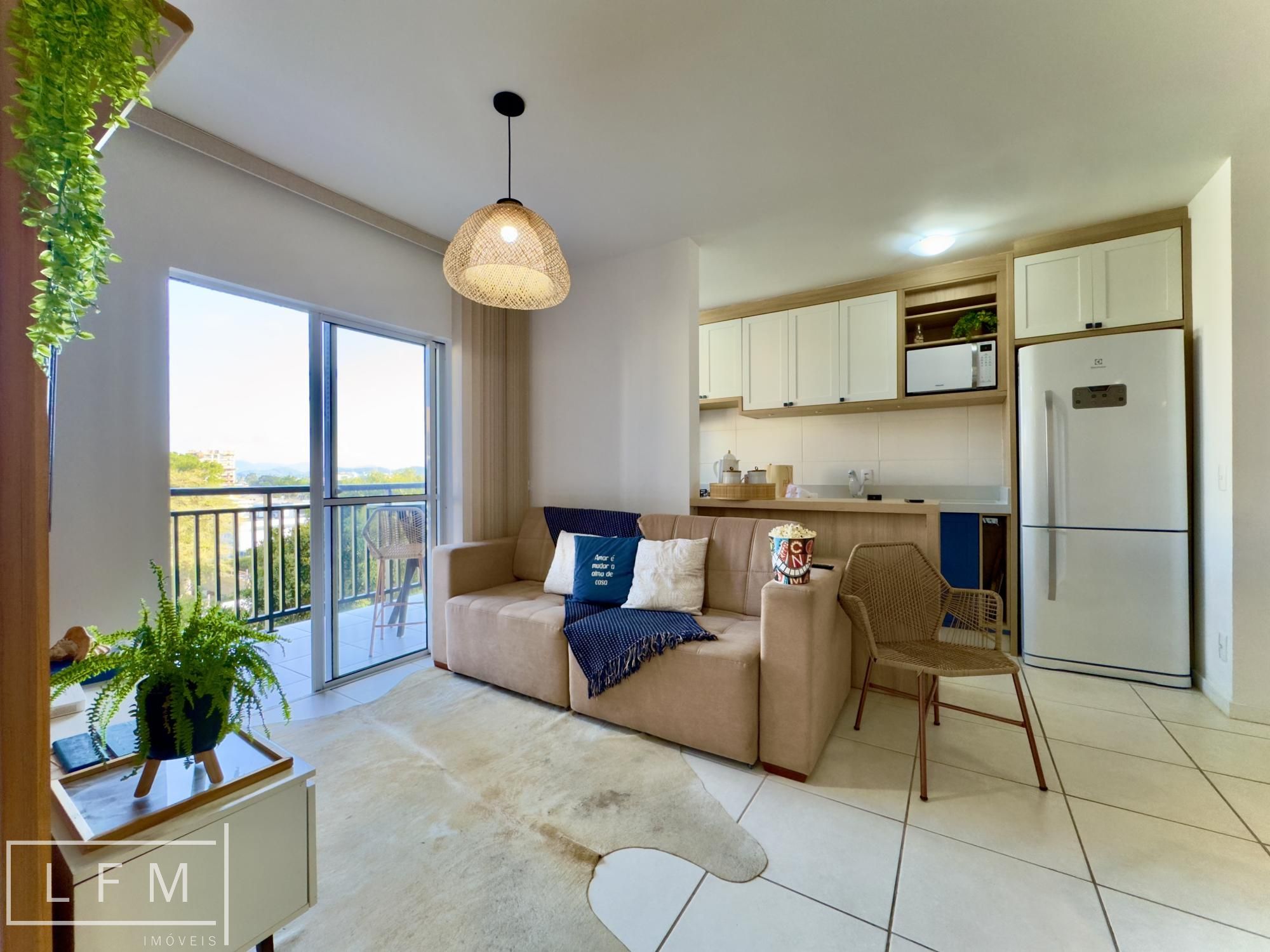 Apartamento, 2 quartos, 67 m² - Foto 25