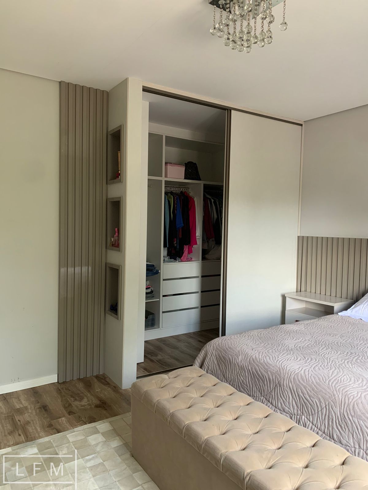 Sítio à venda com 3 quartos, 140m² - Foto 27