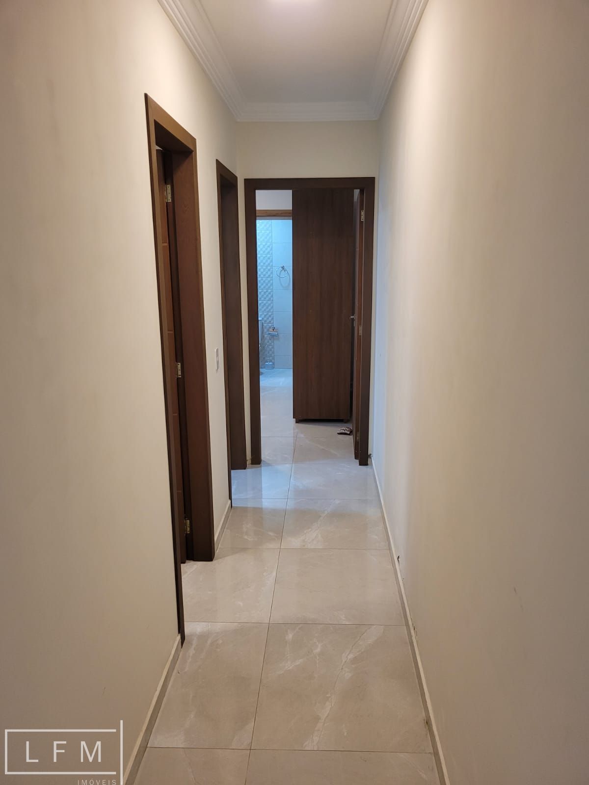 Apartamento à venda com 2 quartos, 72m² - Foto 12