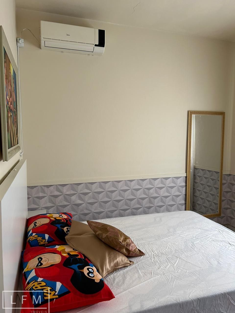 Sobrado, 3 quartos, 200 m² - Foto 24