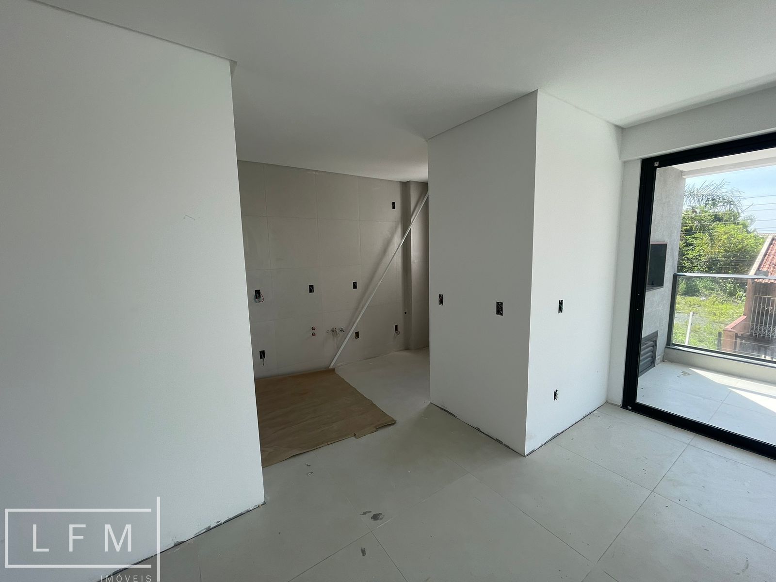 Apartamento à venda com 3 quartos, 110m² - Foto 15