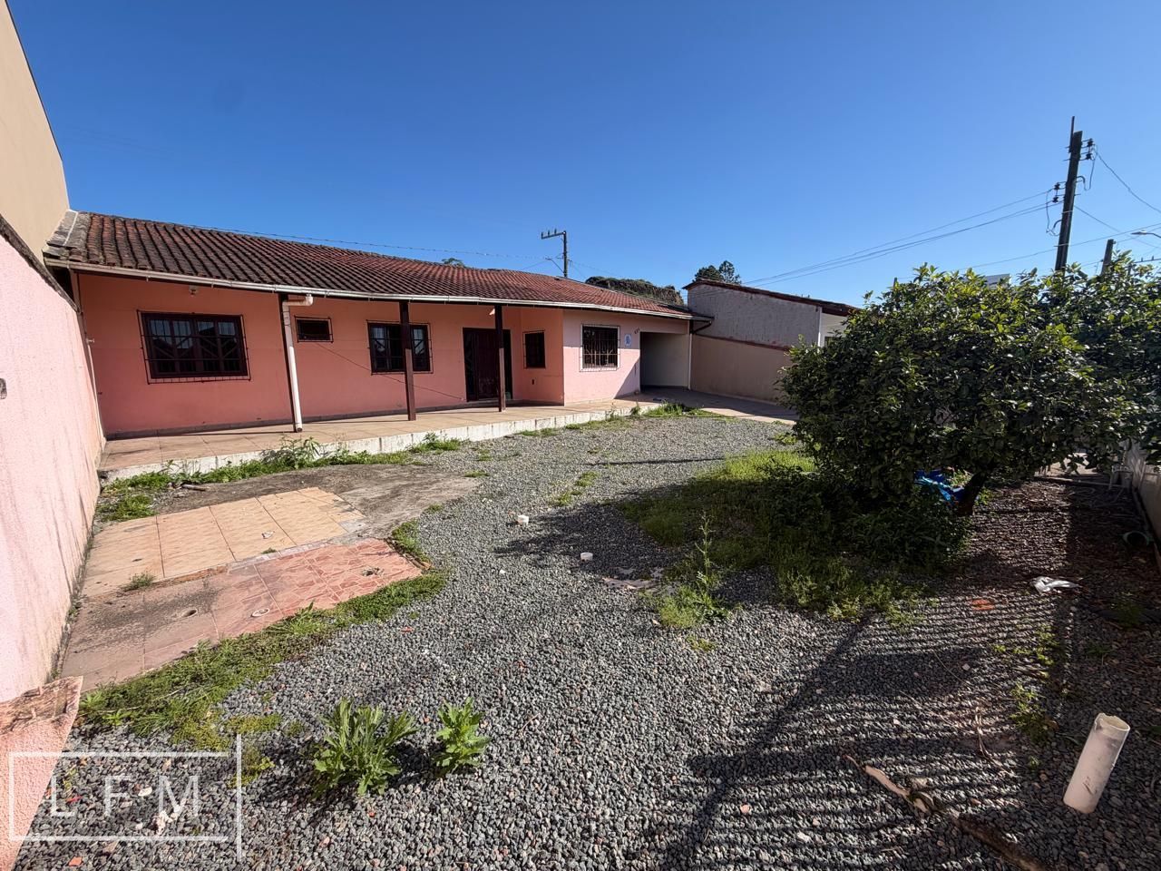 Casa, 2 quartos, 130 m² - Foto 7
