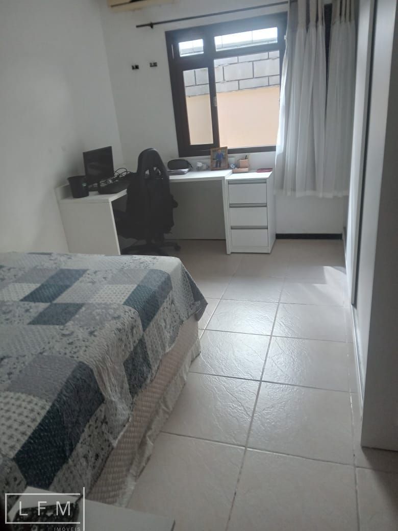 Casa, 4 quartos, 194 m² - Foto 17