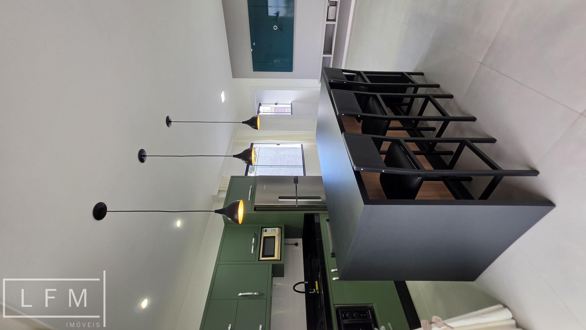 Apartamento, 2 quartos, 70 m² - Foto 9