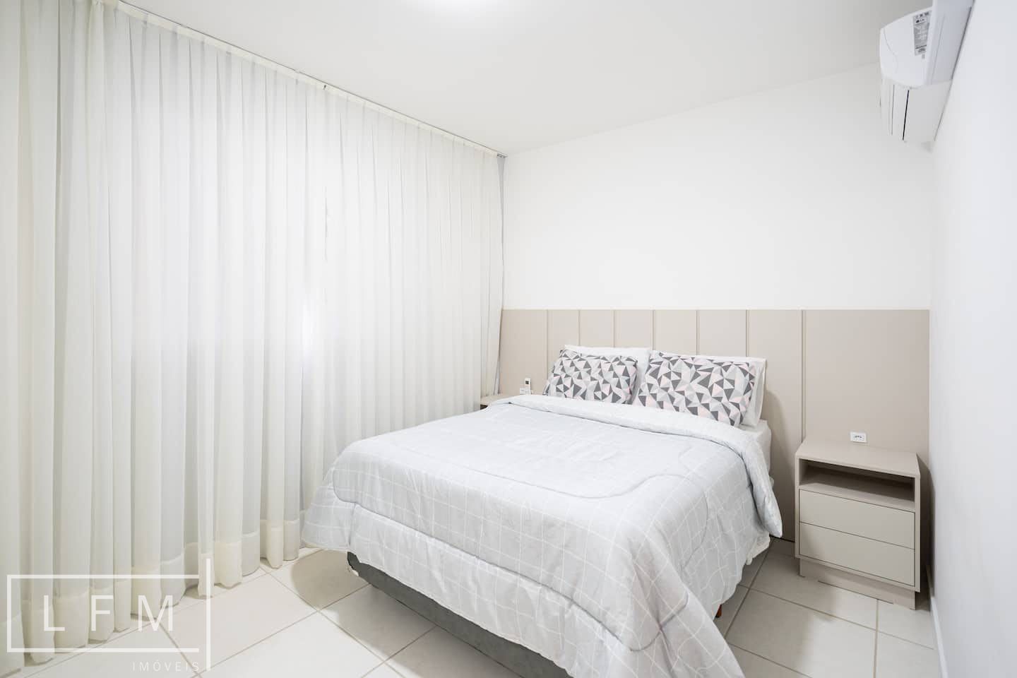 Apartamento, 2 quartos, 67 m² - Foto 23