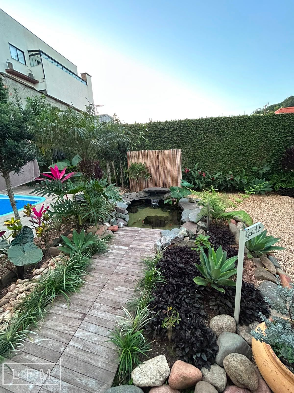 Casa, 3 quartos, 240 m² - Foto 19