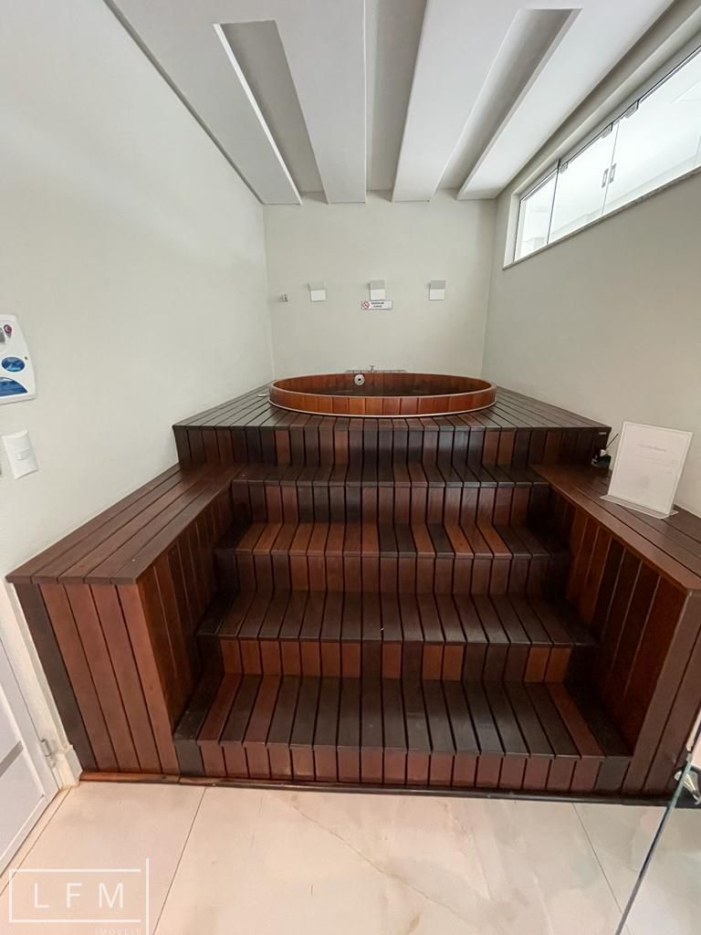 Apartamento, 2 quartos, 95 m² - Foto 39