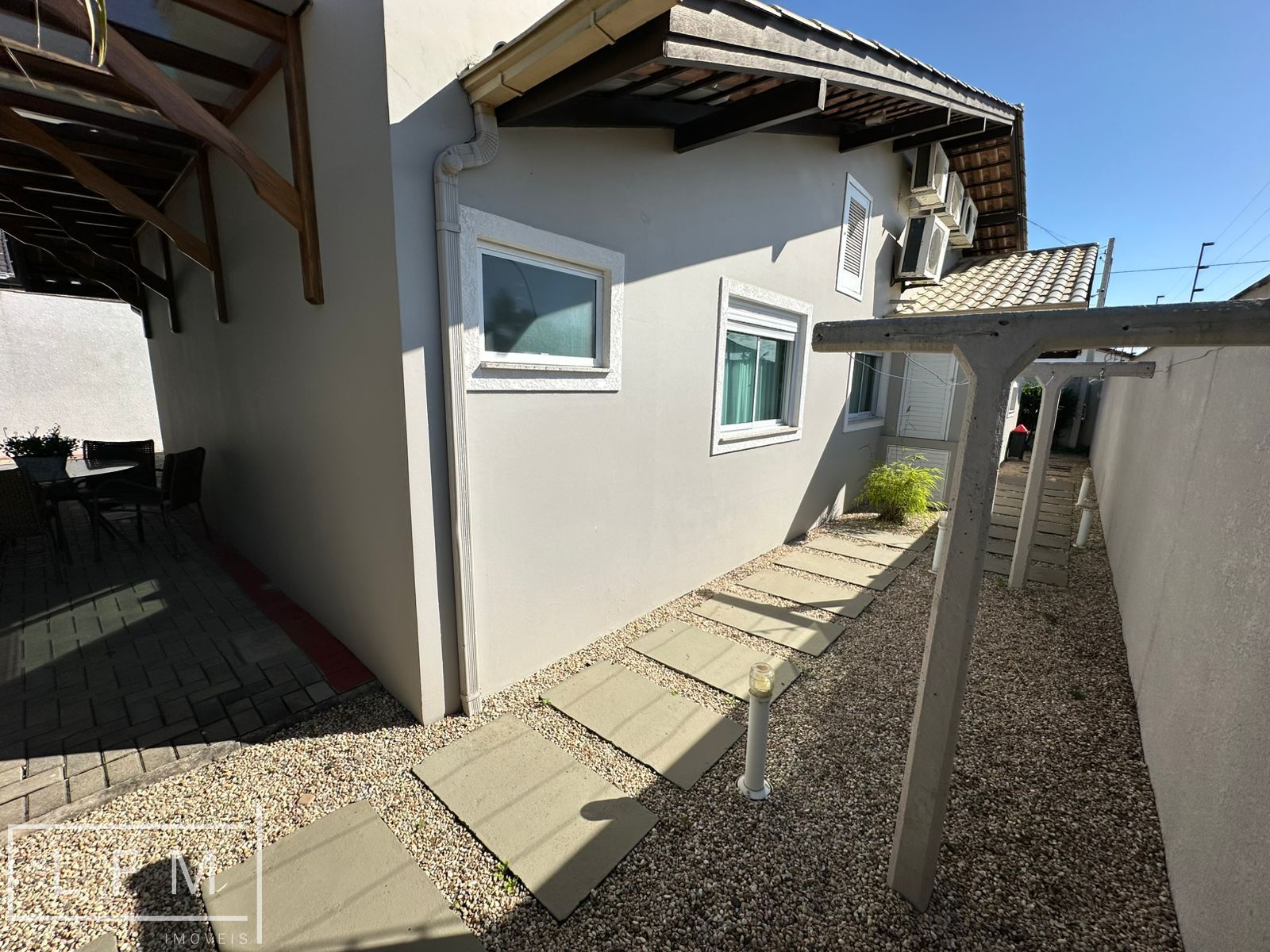 Casa, 3 quartos, 180 m² - Foto 9