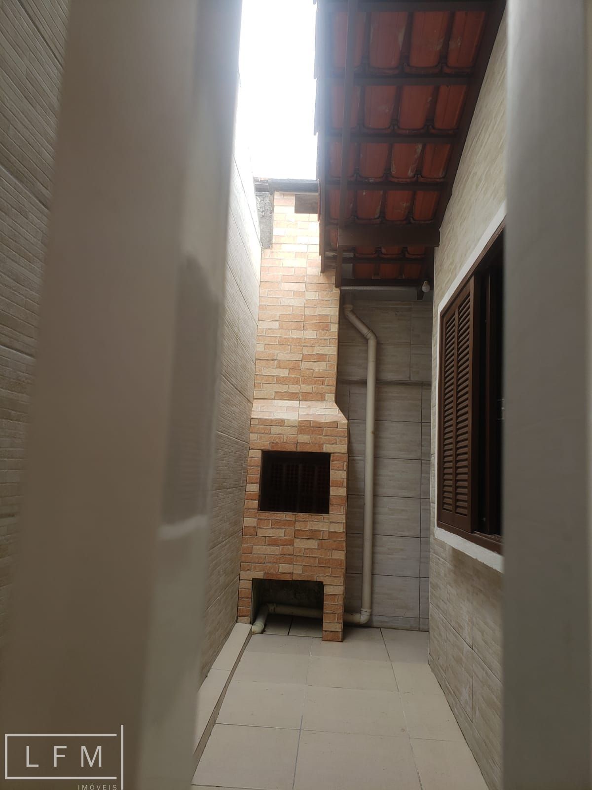 Casa, 2 quartos, 70 m² - Foto 13