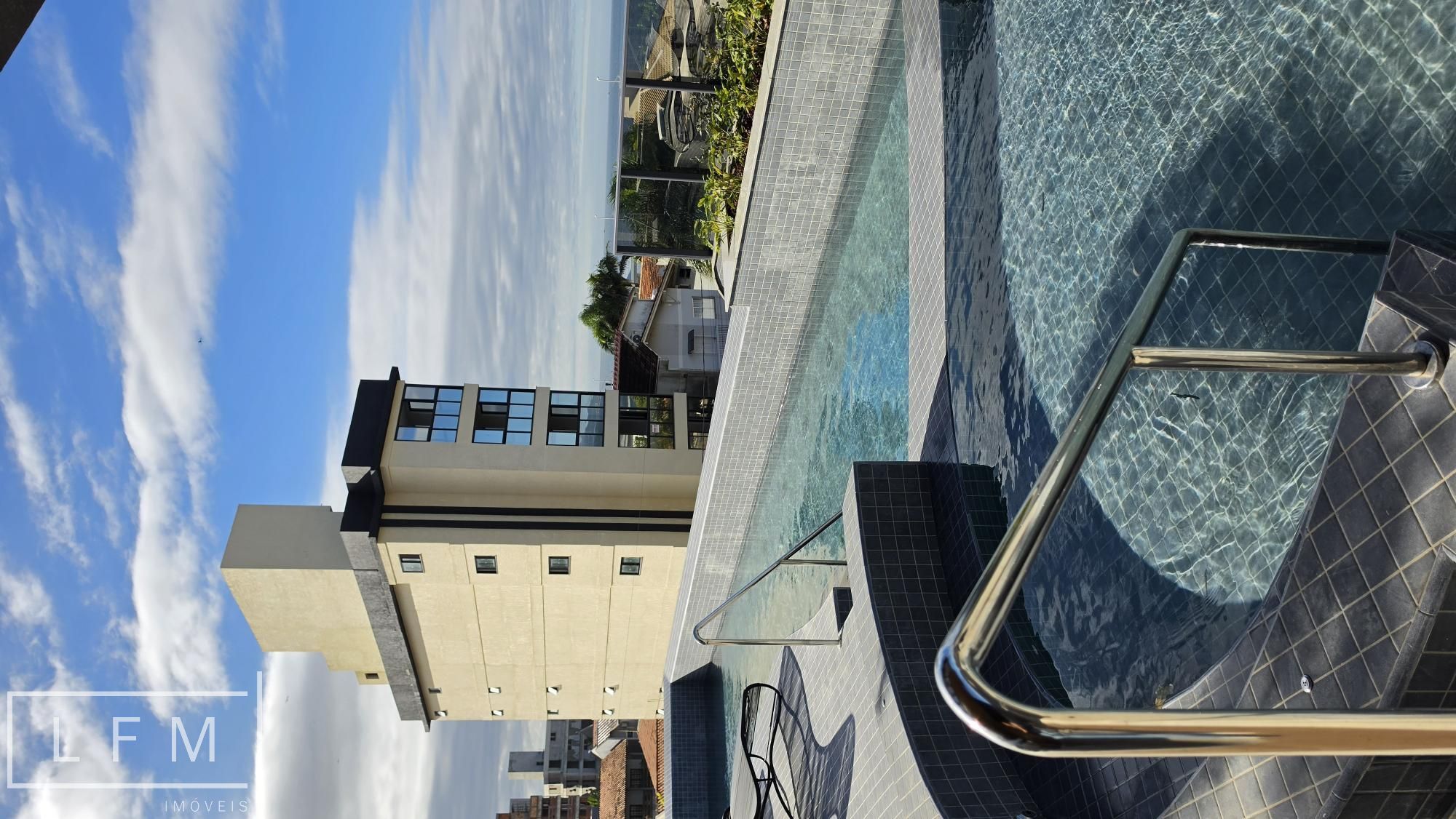 Apartamento, 3 quartos, 120 m² - Foto 11