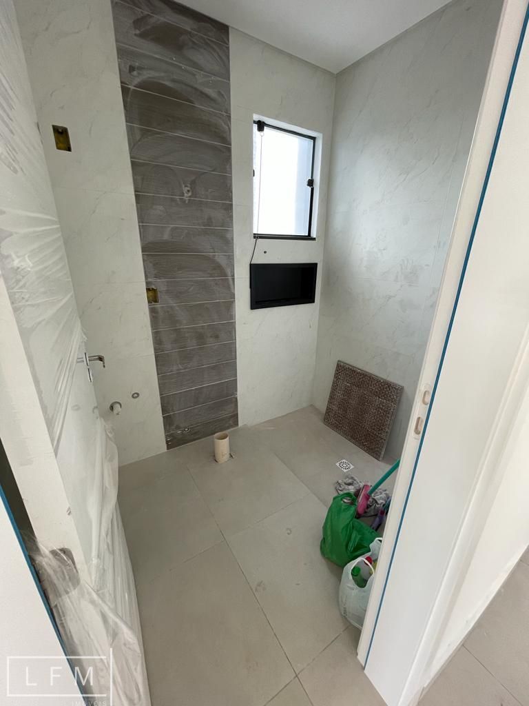 Apartamento à venda e aluguel com 3 quartos, 83m² - Foto 15