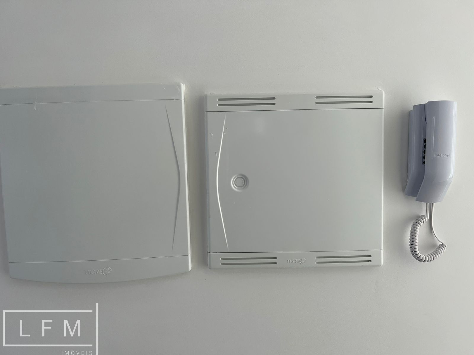 Apartamento, 3 quartos, 96 m² - Foto 26