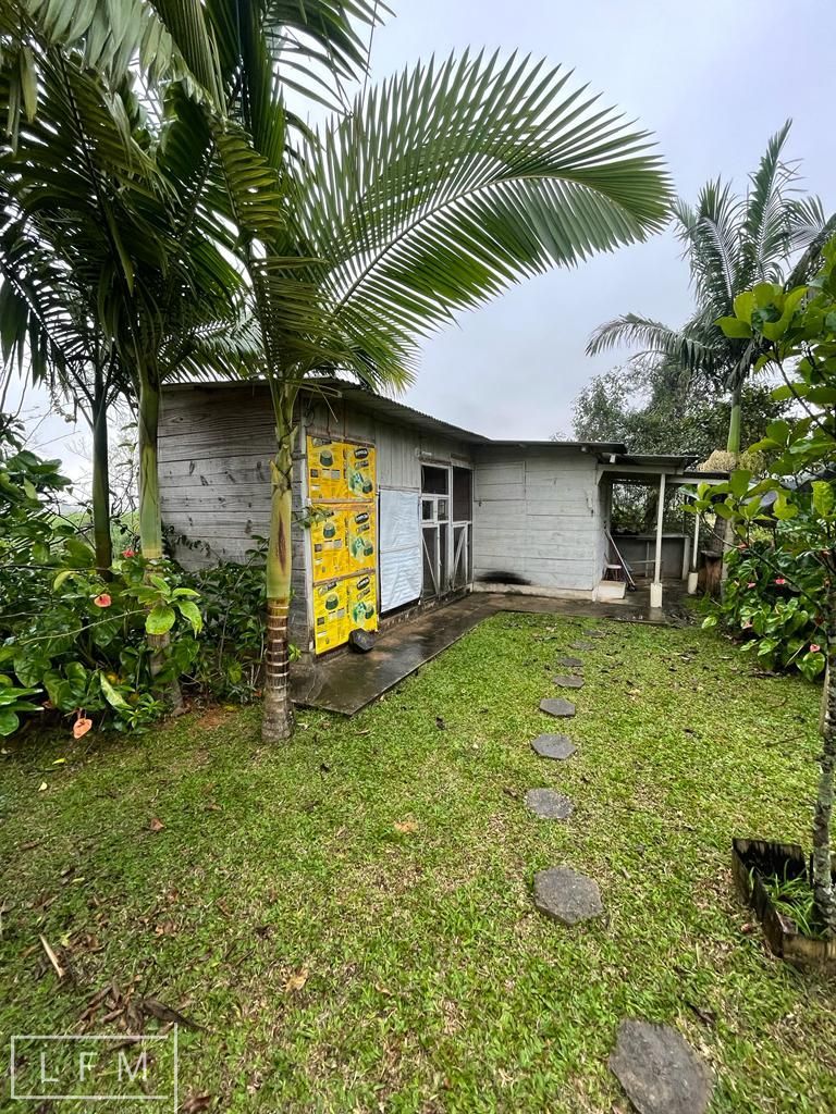 Chácara à venda com 3 quartos, 180m² - Foto 20